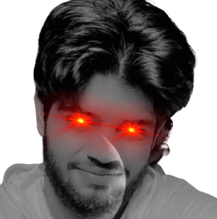 Bilal