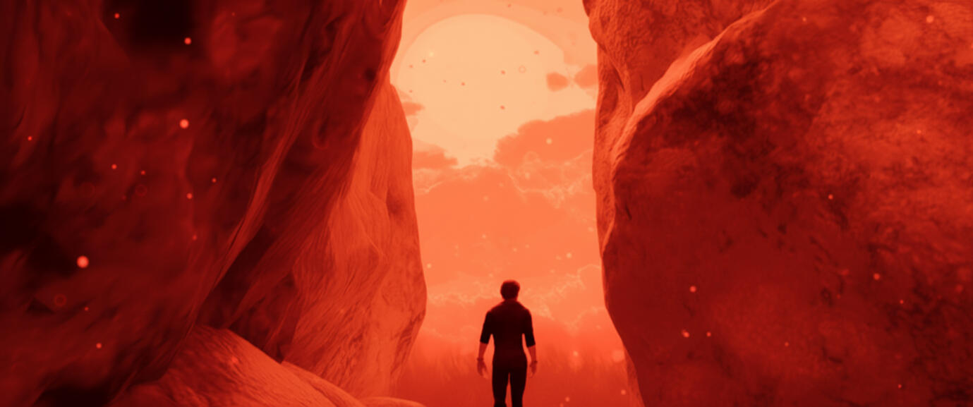 Explore More With Pixel Punch
