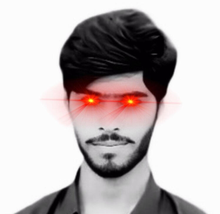 Umar